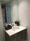 Paraiso bayviews condo Unit 3510, condo for sale in Miami