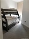 Paraiso bayviews condo Unit 3510, condo for sale in Miami
