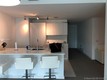 Paraiso bayviews condo Unit 3510, condo for sale in Miami