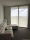 Paraiso bayviews condo Unit 3510, condo for sale in Miami