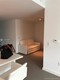 Paraiso bayviews condo Unit 3510, condo for sale in Miami