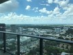 Paraiso bayviews condo Unit 3510, condo for sale in Miami