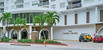 For Rent in Maison grande condo Unit 730