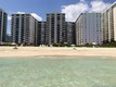 Maison grande condo Unit 730, condo for sale in Miami beach