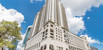 For Rent in Nine at amry brickell Unit 3111