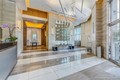 Nine at amry brickell Unit 3111, condo for sale in Miami