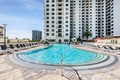 Nine at amry brickell Unit 3111, condo for sale in Miami