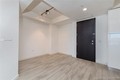 Nine at amry brickell Unit 3111, condo for sale in Miami