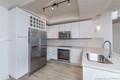 Nine at amry brickell Unit 3111, condo for sale in Miami