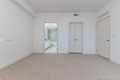 Nine at amry brickell Unit 3111, condo for sale in Miami