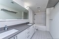 Nine at amry brickell Unit 3111, condo for sale in Miami