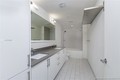 Nine at amry brickell Unit 3111, condo for sale in Miami
