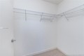 Nine at amry brickell Unit 3111, condo for sale in Miami