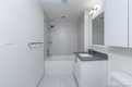 Nine at amry brickell Unit 3111, condo for sale in Miami