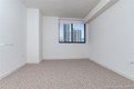 Nine at amry brickell Unit 3111, condo for sale in Miami
