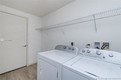 Nine at amry brickell Unit 3111, condo for sale in Miami
