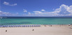 For Rent in Ocean four condo Unit 3202