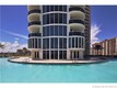 Ocean four condo Unit 3202, condo for sale in Sunny isles beach