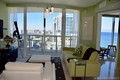 Ocean four condo Unit 3202, condo for sale in Sunny isles beach