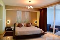 Ocean four condo Unit 3202, condo for sale in Sunny isles beach