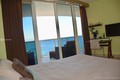 Ocean four condo Unit 3202, condo for sale in Sunny isles beach