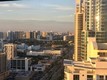 Ocean four condo Unit 3202, condo for sale in Sunny isles beach