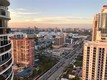 Ocean four condo Unit 3202, condo for sale in Sunny isles beach