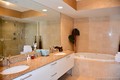 Ocean four condo Unit 3202, condo for sale in Sunny isles beach
