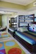 Ocean four condo Unit 3202, condo for sale in Sunny isles beach