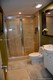 Ocean four condo Unit 3202, condo for sale in Sunny isles beach