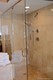 Ocean four condo Unit 3202, condo for sale in Sunny isles beach