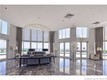 Ocean four condo Unit 3202, condo for sale in Sunny isles beach