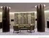 Ocean four condo Unit 3202, condo for sale in Sunny isles beach