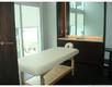 Ocean four condo Unit 3202, condo for sale in Sunny isles beach