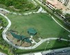 Ocean four condo Unit 3202, condo for sale in Sunny isles beach