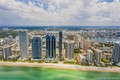 Ocean four condo Unit 3202, condo for sale in Sunny isles beach