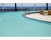 Ocean four condo Unit 3202, condo for sale in Sunny isles beach
