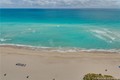 Ocean four condo Unit 3202, condo for sale in Sunny isles beach