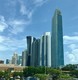 Ocean four condo Unit 3202, condo for sale in Sunny isles beach
