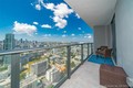Paraiso bayviews condo Unit 3307, condo for sale in Miami