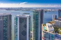 Paraiso bayviews condo Unit 3307, condo for sale in Miami