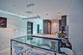 900 biscayne bay condo Unit 4709, condo for sale in Miami