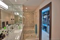 900 biscayne bay condo Unit 4709, condo for sale in Miami
