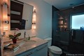 900 biscayne bay condo Unit 4709, condo for sale in Miami