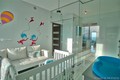 900 biscayne bay condo Unit 4709, condo for sale in Miami
