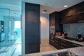900 biscayne bay condo Unit 4709, condo for sale in Miami