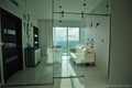 900 biscayne bay condo Unit 4709, condo for sale in Miami