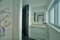 900 biscayne bay condo Unit 4709, condo for sale in Miami