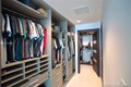 900 biscayne bay condo Unit 4709, condo for sale in Miami