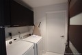 900 biscayne bay condo Unit 4709, condo for sale in Miami